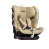 Recaro Velix 1 - детское автокресло i-Size (от 15 месяцев до 12 лет / 76 - 150 см), крепление ISOFIX и Top Tether • Elegant Beige