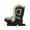 Recaro Velix 1 - детское автокресло i-Size (от 15 месяцев до 12 лет / 76 - 150 см), крепление ISOFIX и Top Tether • Elegant Beige