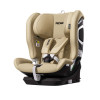Recaro Velix 1 - детское автокресло i-Size (от 15 месяцев до 12 лет / 76 - 150 см), крепление ISOFIX и Top Tether • Elegant Beige