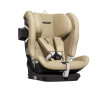 Recaro Velix 1 - детское автокресло i-Size (от 15 месяцев до 12 лет / 76 - 150 см), крепление ISOFIX и Top Tether • Elegant Beige