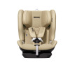 Recaro Velix 1 - детское автокресло i-Size (от 15 месяцев до 12 лет / 76 - 150 см), крепление ISOFIX и Top Tether • Elegant Beige