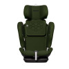 Recaro Velix 1 - детское автокресло i-Size (от 15 месяцев до 12 лет / 76 - 150 см), крепление ISOFIX и Top Tether • Epic Green