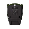 Recaro Velix 1 - детское автокресло i-Size (от 15 месяцев до 12 лет / 76 - 150 см), крепление ISOFIX и Top Tether • Epic Green