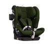 Recaro Velix 1 - детское автокресло i-Size (от 15 месяцев до 12 лет / 76 - 150 см), крепление ISOFIX и Top Tether • Epic Green