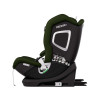 Recaro Velix 1 - детское автокресло i-Size (от 15 месяцев до 12 лет / 76 - 150 см), крепление ISOFIX и Top Tether • Epic Green