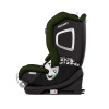 Recaro Velix 1 - детское автокресло i-Size (от 15 месяцев до 12 лет / 76 - 150 см), крепление ISOFIX и Top Tether • Epic Green