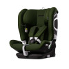Recaro Velix 1 - детское автокресло i-Size (от 15 месяцев до 12 лет / 76 - 150 см), крепление ISOFIX и Top Tether • Epic Green
