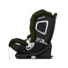 Recaro Velix 1 - детское автокресло i-Size (от 15 месяцев до 12 лет / 76 - 150 см), крепление ISOFIX и Top Tether • Epic Green