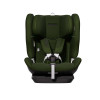 Recaro Velix 1 - детское автокресло i-Size (от 15 месяцев до 12 лет / 76 - 150 см), крепление ISOFIX и Top Tether • Epic Green