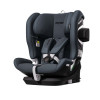Recaro Velix 1 - детское автокресло i-Size (от 15 месяцев до 12 лет / 76 - 150 см), крепление ISOFIX и Top Tether • Gallant Grey
