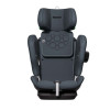 Recaro Velix 1 - детское автокресло i-Size (от 15 месяцев до 12 лет / 76 - 150 см), крепление ISOFIX и Top Tether • Gallant Grey