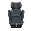 Recaro Velix 1 - детское автокресло i-Size (от 15 месяцев до 12 лет / 76 - 150 см), крепление ISOFIX и Top Tether • Gallant Grey