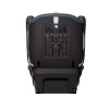 Recaro Velix 1 - детское автокресло i-Size (от 15 месяцев до 12 лет / 76 - 150 см), крепление ISOFIX и Top Tether • Gallant Grey