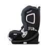 Recaro Velix 1 - детское автокресло i-Size (от 15 месяцев до 12 лет / 76 - 150 см), крепление ISOFIX и Top Tether • Gallant Grey