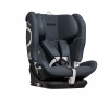 Recaro Velix 1 - детское автокресло i-Size (от 15 месяцев до 12 лет / 76 - 150 см), крепление ISOFIX и Top Tether • Gallant Grey