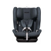 Recaro Velix 1 - детское автокресло i-Size (от 15 месяцев до 12 лет / 76 - 150 см), крепление ISOFIX и Top Tether • Gallant Grey