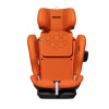 Recaro Velix 1 - детское автокресло i-Size (от 15 месяцев до 12 лет / 76 - 150 см), крепление ISOFIX и Top Tether • Vibrant Orange