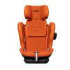 Recaro Velix 1 - детское автокресло i-Size (от 15 месяцев до 12 лет / 76 - 150 см), крепление ISOFIX и Top Tether • Vibrant Orange