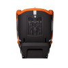 Recaro Velix 1 - детское автокресло i-Size (от 15 месяцев до 12 лет / 76 - 150 см), крепление ISOFIX и Top Tether • Vibrant Orange