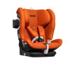 Recaro Velix 1 - детское автокресло i-Size (от 15 месяцев до 12 лет / 76 - 150 см), крепление ISOFIX и Top Tether • Vibrant Orange