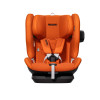 Recaro Velix 1 - детское автокресло i-Size (от 15 месяцев до 12 лет / 76 - 150 см), крепление ISOFIX и Top Tether • Vibrant Orange