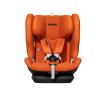 Recaro Velix 1 - детское автокресло i-Size (от 15 месяцев до 12 лет / 76 - 150 см), крепление ISOFIX и Top Tether • Vibrant Orange