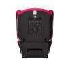 Recaro Velix 1 - детское автокресло i-Size (от 15 месяцев до 12 лет / 76 - 150 см), крепление ISOFIX и Top Tether • Wow Pink