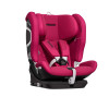 Recaro Velix 1 - детское автокресло i-Size (от 15 месяцев до 12 лет / 76 - 150 см), крепление ISOFIX и Top Tether • Wow Pink