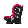 Recaro Velix 1 - детское автокресло i-Size (от 15 месяцев до 12 лет / 76 - 150 см), крепление ISOFIX и Top Tether • Wow Pink