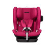 Recaro Velix 1 - детское автокресло i-Size (от 15 месяцев до 12 лет / 76 - 150 см), крепление ISOFIX и Top Tether • Wow Pink