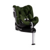 Recaro Toron 1 i-Size - обертове автокрісло для дітей (від народження приблизно до 4 років / 40 - 105 см) • Epic Green