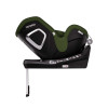 Recaro Toron 1 i-Size - обертове автокрісло для дітей (від народження приблизно до 4 років / 40 - 105 см) • Epic Green