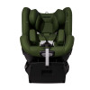 Recaro Toron 1 i-Size - обертове автокрісло для дітей (від народження приблизно до 4 років / 40 - 105 см) • Epic Green