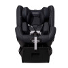 Recaro Toron 1 i-Size - обертове автокрісло для дітей (від народження приблизно до 4 років / 40 - 105 см) • Fresh Black