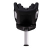 Recaro Toron 1 i-Size - обертове автокрісло для дітей (від народження приблизно до 4 років / 40 - 105 см) • Fresh Black