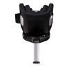 Recaro Toron 1 i-Size - обертове автокрісло для дітей (від народження приблизно до 4 років / 40 - 105 см) • Fresh Black