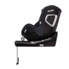 Recaro Toron 1 i-Size - обертове автокрісло для дітей (від народження приблизно до 4 років / 40 - 105 см) • Fresh Black
