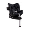 Recaro Toron 1 i-Size - обертове автокрісло для дітей (від народження приблизно до 4 років / 40 - 105 см) • Fresh Black