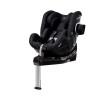Recaro Toron 1 i-Size - обертове автокрісло для дітей (від народження приблизно до 4 років / 40 - 105 см) • Fresh Black