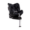 Recaro Toron 1 i-Size - обертове автокрісло для дітей (від народження приблизно до 4 років / 40 - 105 см) • Fresh Black