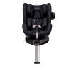 Recaro Toron 1 i-Size - обертове автокрісло для дітей (від народження приблизно до 4 років / 40 - 105 см) • Fresh Black