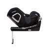 Recaro Toron 1 i-Size - обертове автокрісло для дітей (від народження приблизно до 4 років / 40 - 105 см) • Fresh Black