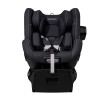 Recaro Toron 1 i-Size - обертове автокрісло для дітей (від народження приблизно до 4 років / 40 - 105 см) • Fresh Black