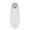 Cybex Platinum Footmuff - чохол для ніг до візків Cybex Platinum • Off White Cybex Platinum Footmuff - чохол для ніг до візків Cybex Platinum • Off White