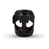 Qplay Cup Holder AC-001 - універсальний підсклянник • Black