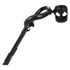 Qplay Cup Holder AC-001 - універсальний підсклянник • Black
