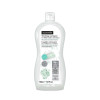 Suavinex Bottle Detergent - средство для мытья детской посуды и аксессуаров, 500 мл