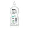 Suavinex Bottle Detergent - средство для мытья детской посуды и аксессуаров, 500 мл