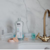 Suavinex Bottle Detergent - средство для мытья детской посуды и аксессуаров, 500 мл