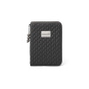 Suavinex Wonderland Document Holder - кейс для документів на блискавці • Антрацит